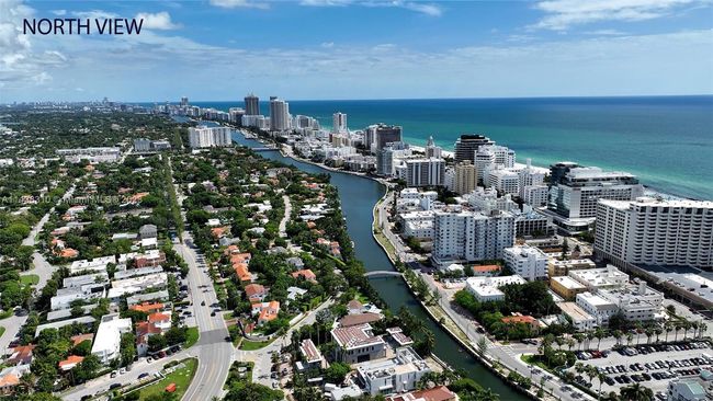APT-308 - 2600 Collins Ave, Condo with 2 bedrooms, 4 bathrooms and null parking in Miami Beach FL | Image 46