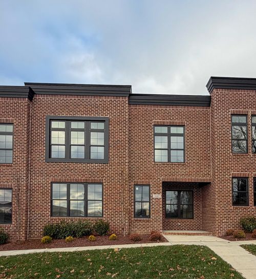 4161 Cocos Way, Lexington, KY, 40513-1509 | Card Image