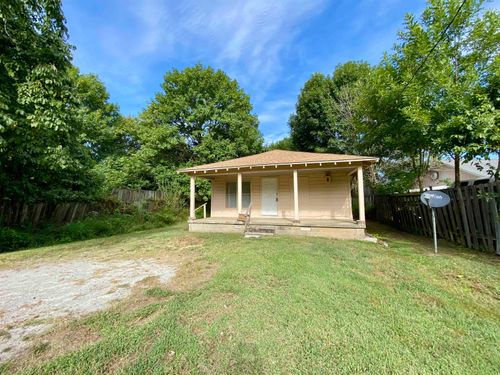 300 Miller St, Hoxie, AR, 72433-2201 | Card Image