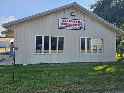 15817 232nd Ave Ne, Hawick, MN, 56273-7675 | Card Image