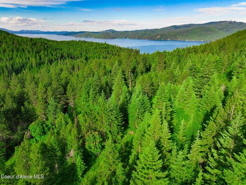 NKA-2 S Skyview Rd, Harrison, ID, 83833 | Card Image
