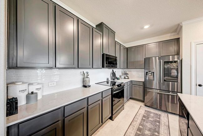 1721 Foxglove Cir, House other with 4 bedrooms, 3 bathrooms and 2 parking in Lockhart TX | Image 16