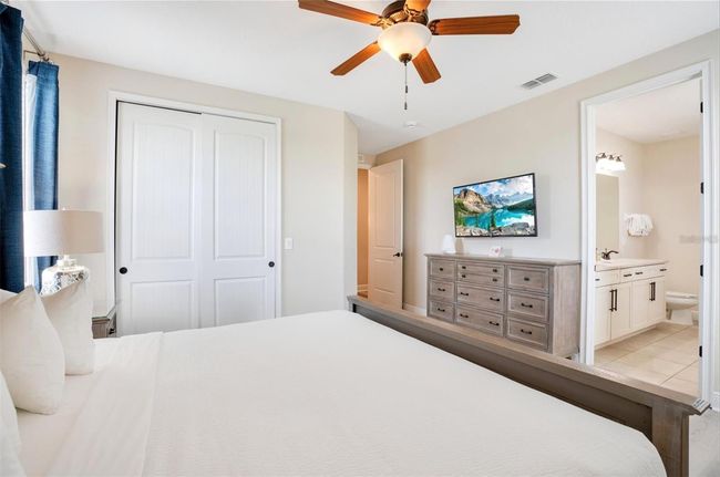 7644 Fairfax Dr, House other with 9 bedrooms, 9 bathrooms and null parking in KISSIMMEE FL | Image 30