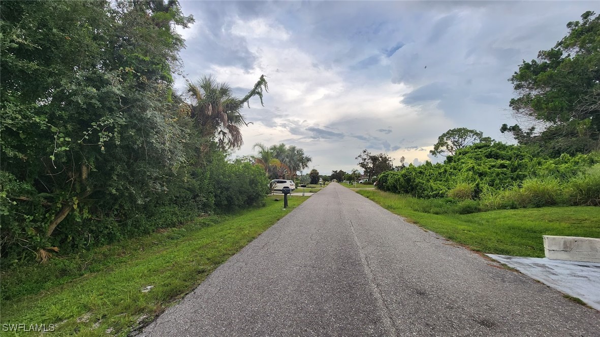 Land in North Port 4