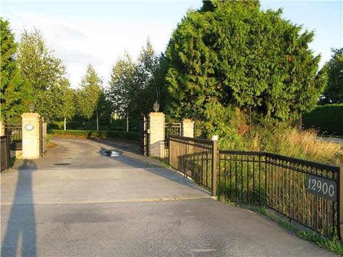 12900 Gilbert Rd, Richmond, BC, V7E2H6 | Card Image