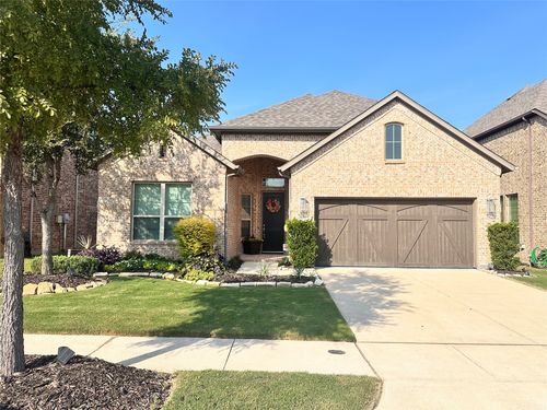 3037 Bear Creek Pkwy, Keller, TX, 76248-2566 | Card Image