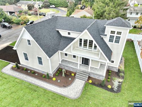 57 Mill Rd, Park Ridge, NJ, 07656-1208 | Card Image