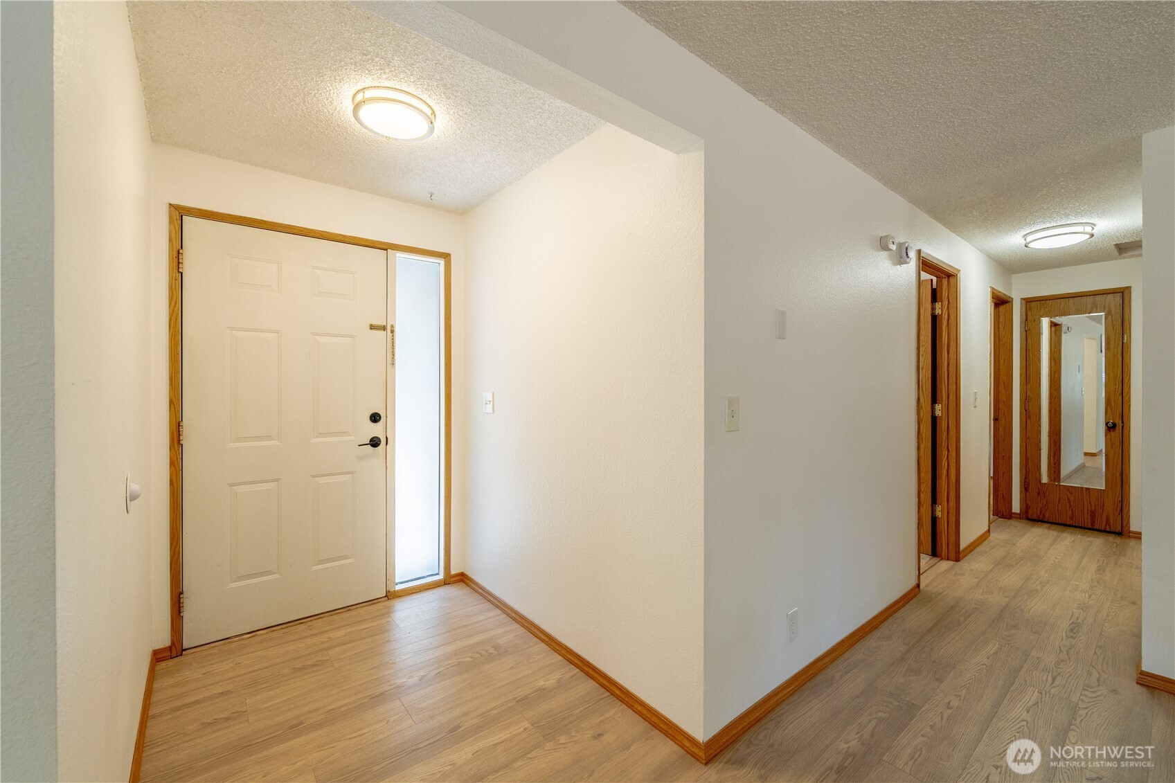 Residential in Puyallup 5