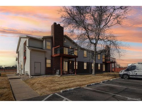 apt-c-11961 Bellaire St, Thornton, CO, 80233-1731 | Card Image