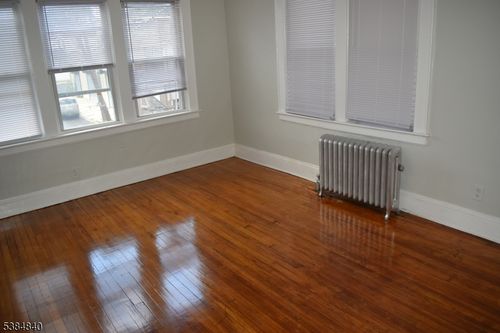 316 Hillside Ave, Hillside, NJ, 07205-1324 | Card Image