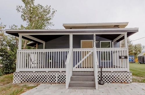 822 E Magnolia St, Arcadia, FL, 34266-4816 | Card Image