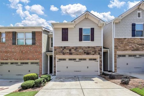 182 Townview Dr, Woodstock, GA, 30189-7222 | Card Image