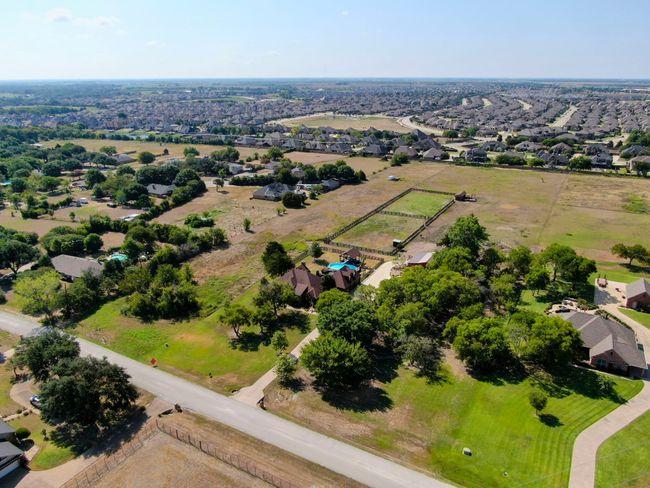 Bird's eye view | Image 40