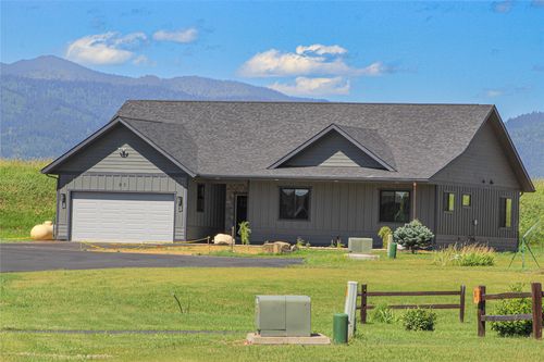 97 Great Bear Ln, Columbia Falls, MT, 59912-8511 | Card Image
