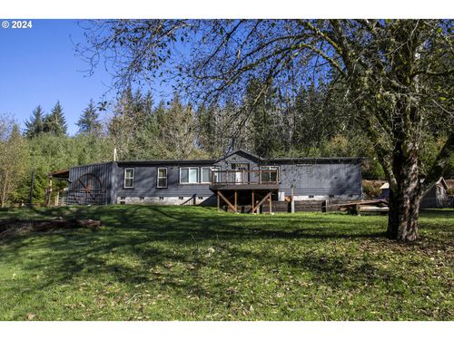 79459 Highway 53, Nehalem, OR, 97131 | Card Image