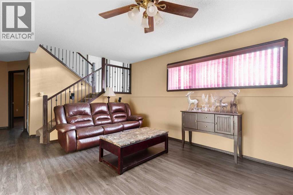 Residential in Rural Cypress County 5