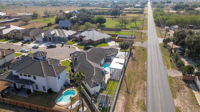 3401 E Stevenson Ave, House other with 5 bedrooms, 5 bathrooms and 2 parking in Alton TX | Image 29