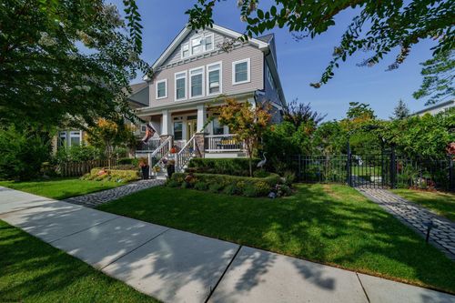 230 W Seaspray Rd, Ocean City, NJ, 08226-4469 | Card Image