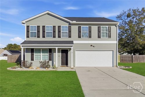 17 Summer Place Dr, Guyton, GA, 31312-4137 | Card Image