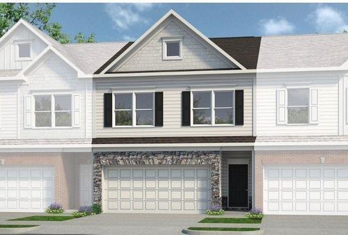 102-1080 Elowen Dr, Austell, GA, 30168-4204 | Card Image