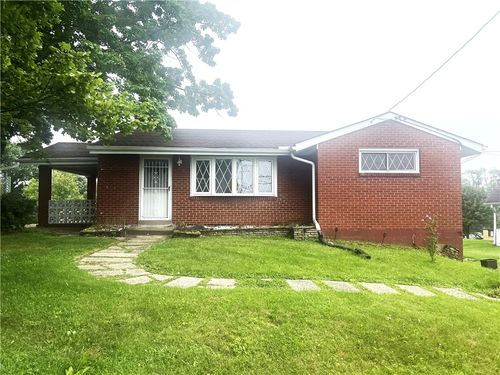 297 Ewings Mill Rd, Coraopolis, PA, 15108-3175 | Card Image