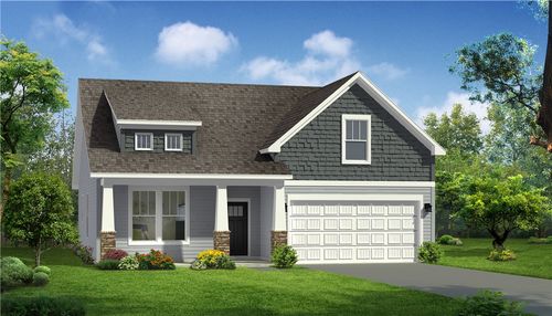 217 Mancini Rd, Piedmont, SC, 29673-9881 | Card Image