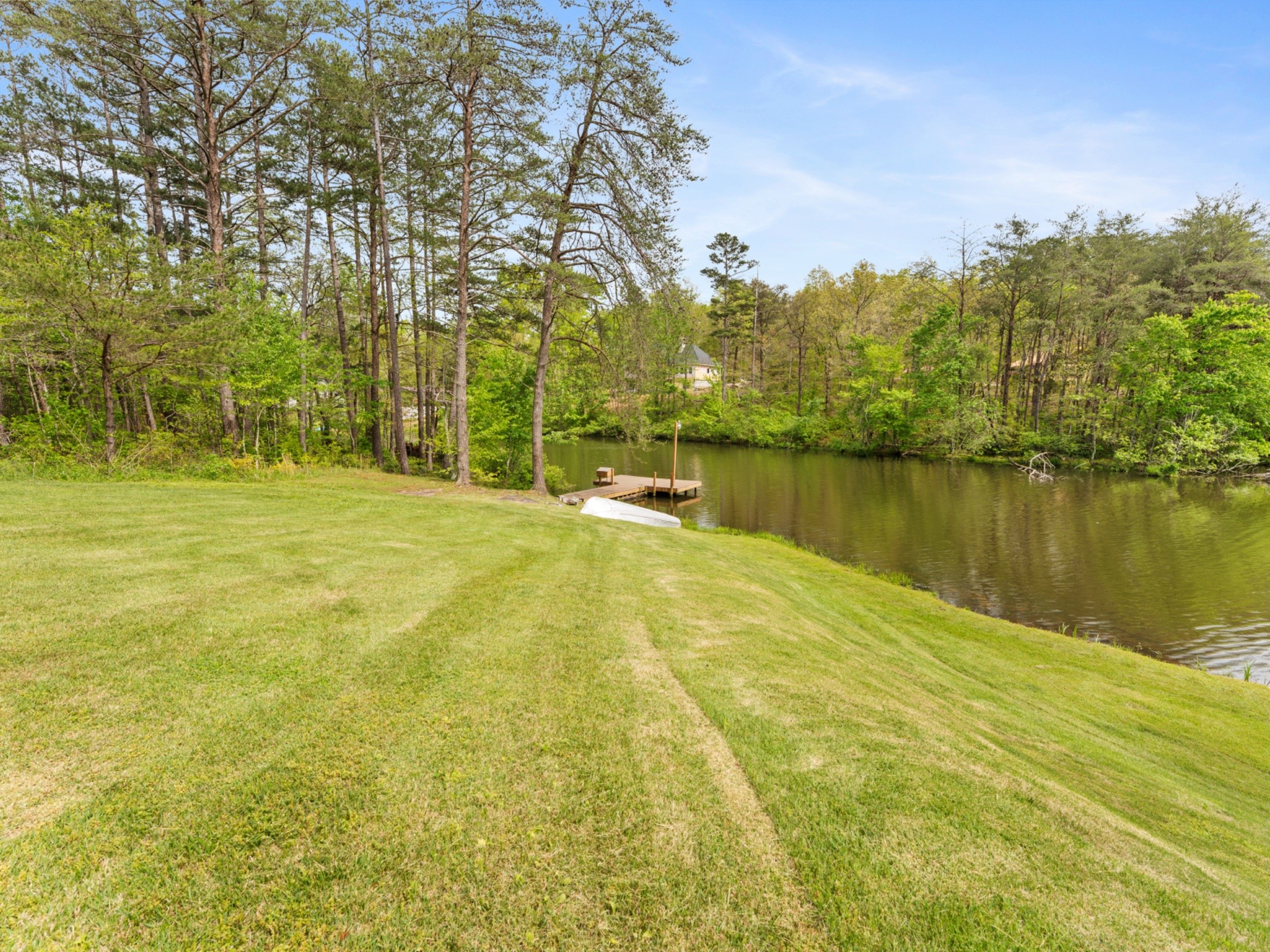 Residential in Coalmont 4