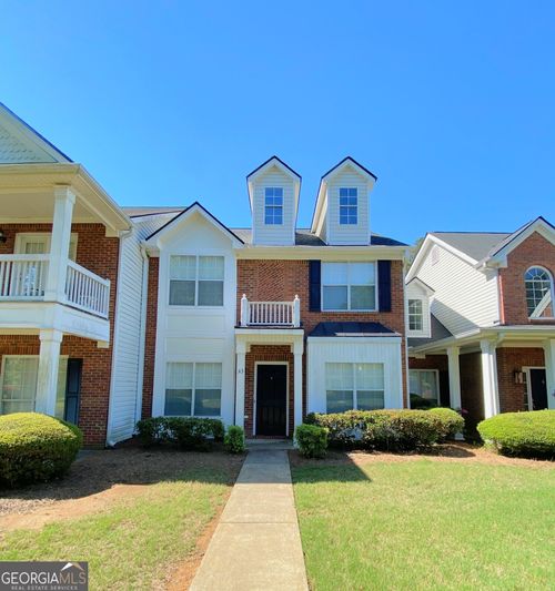 a3-255 Morgan Rd, Carrollton, GA, 30116-1831 | Card Image