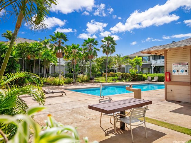 Condo Association Pool | Image 24