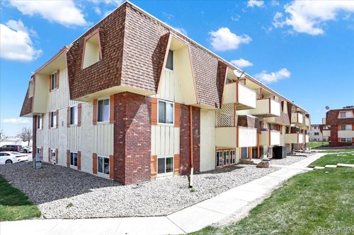 101-10211 Ura Ln, Thornton, CO, 80260-6360 | Card Image