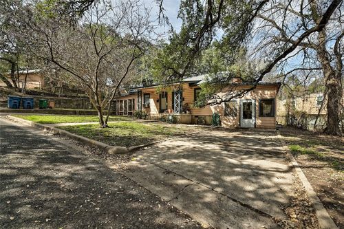 1506 E Side Dr, Austin, TX, 78704-2537 | Card Image
