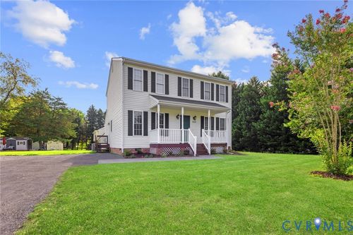 5025 Alberta Mews, Chesterfield, VA, 23832-6965 | Card Image