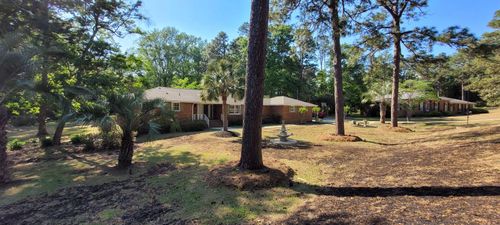 205 Lakeside Dr, Aiken, SC, 29803-5819 | Card Image