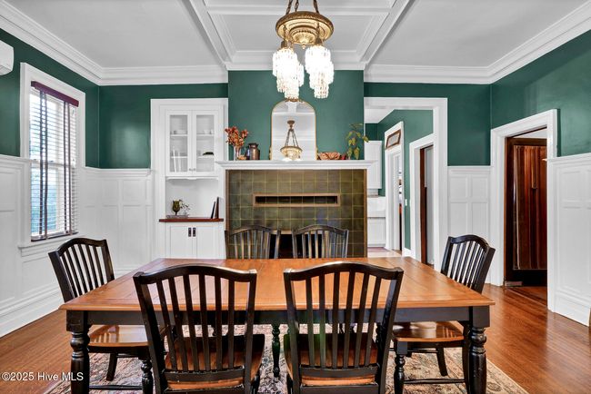 416 Central Blvd, House other with 4 bedrooms, 3 bathrooms and 2 parking in Wilmington NC | Image 21