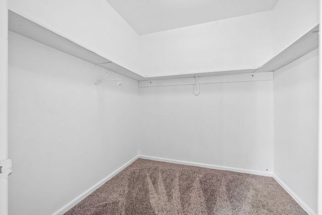 UNIT-96 - 2121 Highway 12 S, Condo with 2 bedrooms, 2 bathrooms and null parking in Ashland City TN | Image 19
