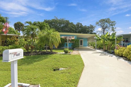 483 Riviera Blvd W, NAPLES, FL, 34112-9108 | Card Image