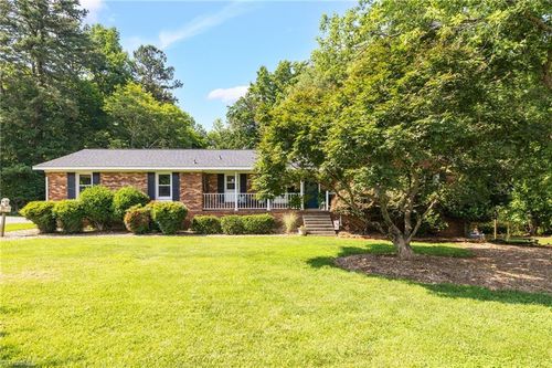 8194 Brotherstwo Rd, Colfax, NC, 27235-9799 | Card Image
