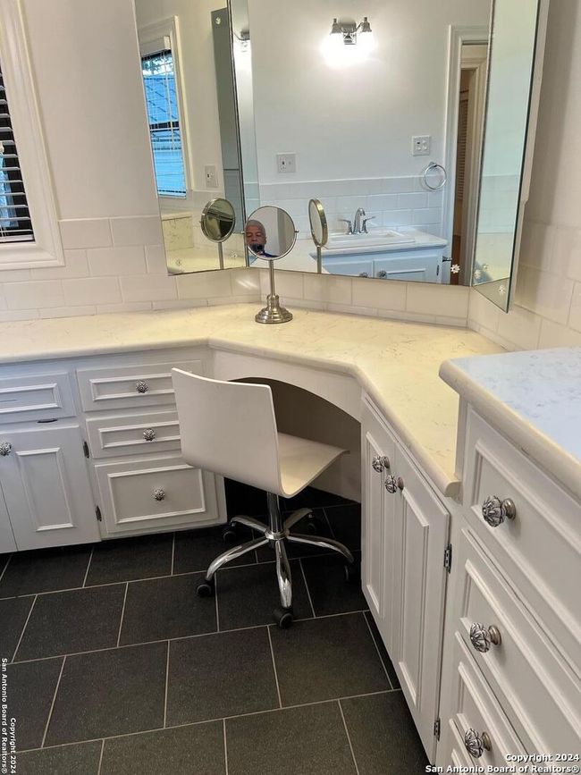 614 S 8 Th St, House other with 3 bedrooms, 2 bathrooms and null parking in Kenedy TX | Image 12