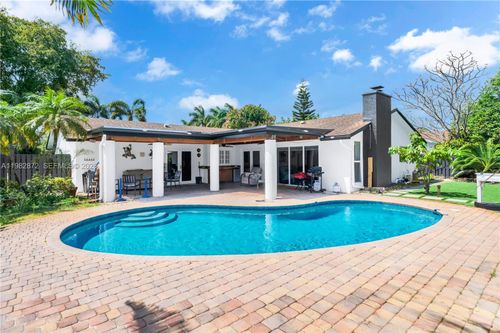 2616 Nw 7th Ave, Wilton Manors, FL, 33311-3029 | Card Image