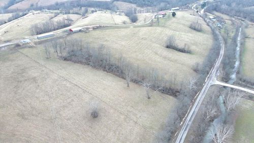 A Burris Rd, Carlisle, KY, 40311 | Card Image