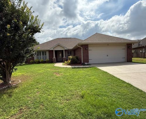 218 Healey Dr, Madison, AL, 35756-4193 | Card Image