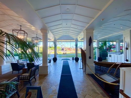 3215-4331 Kauai Beach Dr, LIHUE, HI, 96766-8109 | Card Image