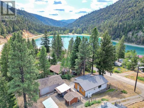 2955 Crestview Rd, Coalmont, BC, V0X1W0 | Card Image