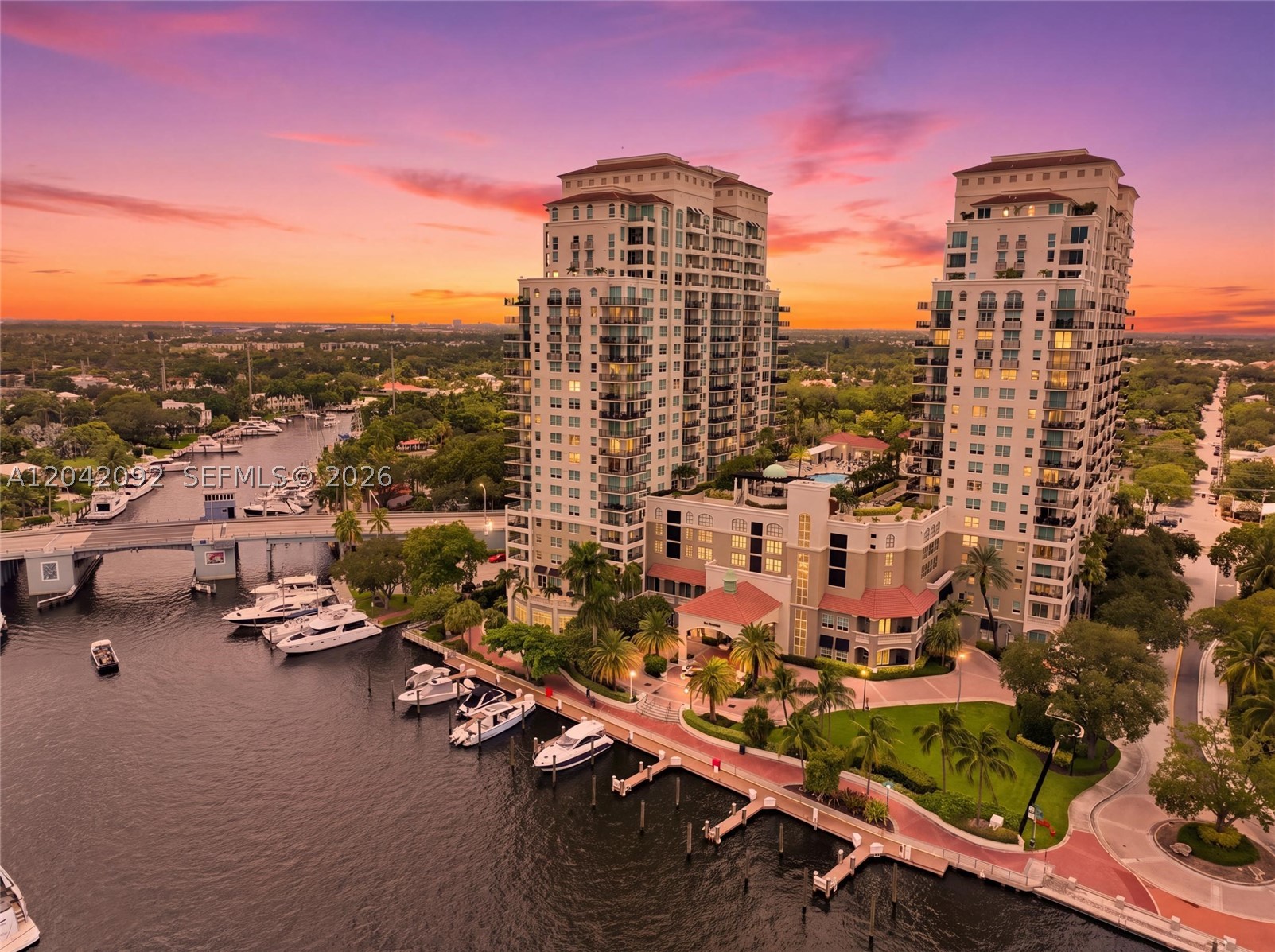 Residential in Fort Lauderdale 3