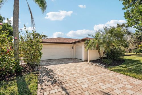 4963 Rutland Gate, SARASOTA, FL, 34235-5605 | Card Image