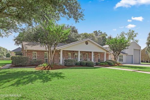109 Skipper Drive, New Iberia, LA, 70563 | Card Image