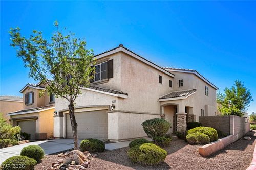 9015 Toast Ave, Las Vegas, NV, 89148-4912 | Card Image