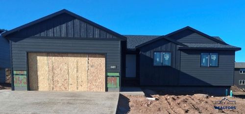 3491 Joseph St, sturgis, SD, 57785-2773 | Card Image