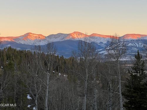 147 Marmot Trl, Tabernash, CO, 80478 | Card Image