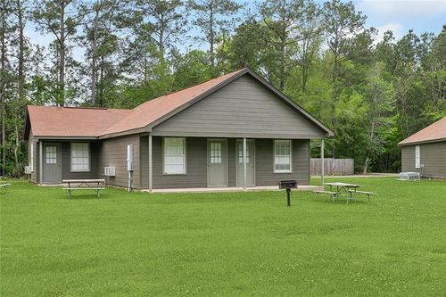 46049 La-445 Hy #15 Highway, Robert, LA, 70455 | Card Image
